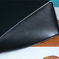 Luxe Touch Fashion LTB-bags - 8667