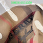 LTB Fashion -BBR Bags - 483