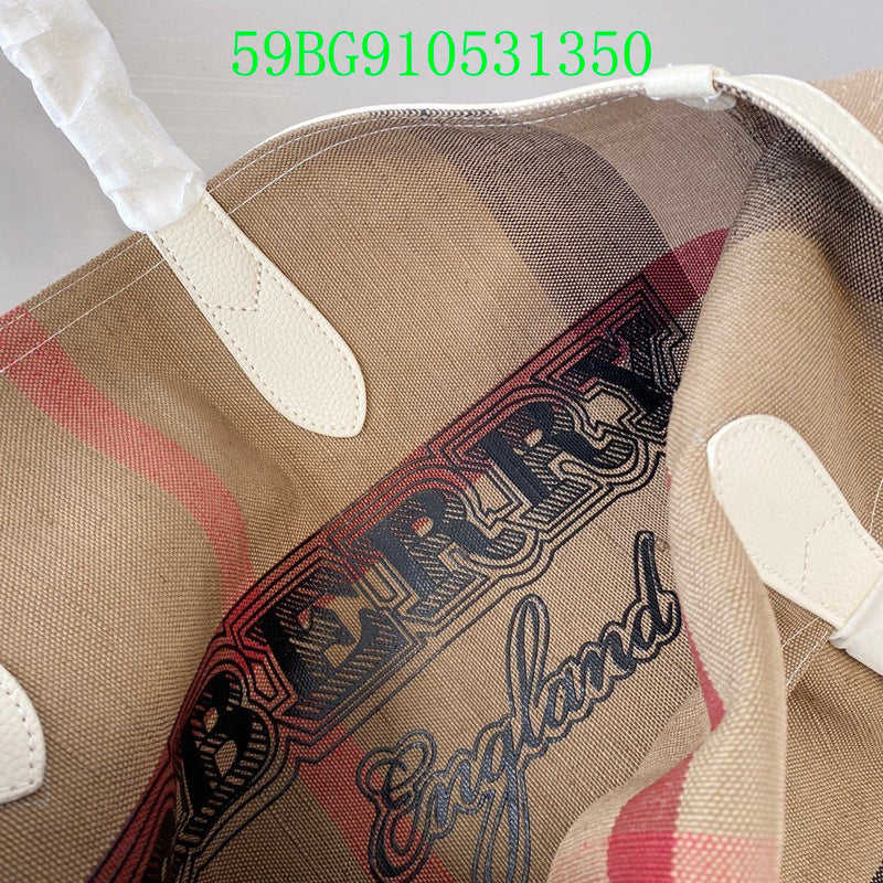 Luxe Touch Bags Fashion -BBR Bags - 483