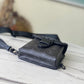 Fashion Luxe Touch bags - 5239