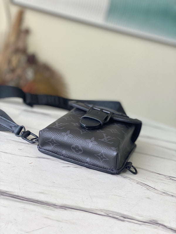 Fashion LTB-bags - 5239