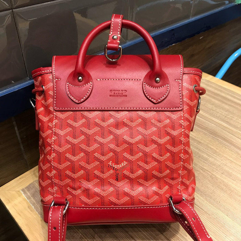 LTB - GOD Bags - 024