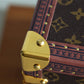 Luxe Touch Fashion LTB-bags - 11338