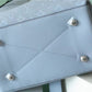 LTB - LUV Bags - 320