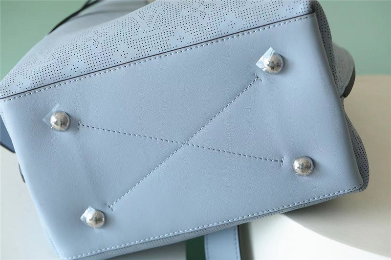 LTB - LUV Bags - 320