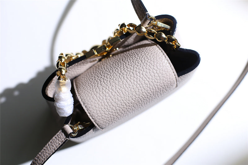 Luxe Touch Fashion LTB-bags - 8367