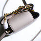 Luxe Touch Fashion LTB-bags - 8367