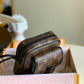 Luxe Touch Bags 

 - LTB Bags - 2639