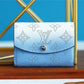 Luxe Touch Fashion LTB-bags - 8927