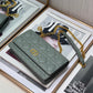 LTB - Luxe Touch Bags - 1477