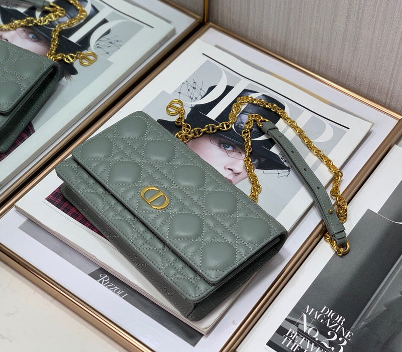 LTB - Luxe Touch Bags - 1477