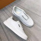 Luxe Touch Bags -  Men Shoes - 1330