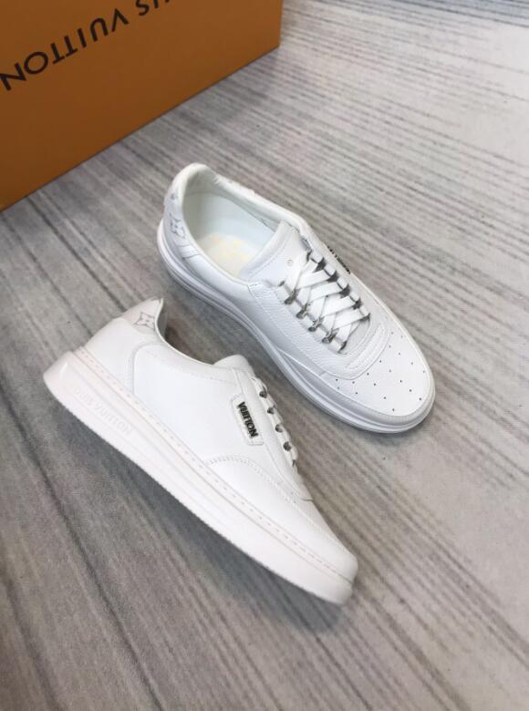 Luxe Touch Bags 

 - LTB Men Shoes - 1330