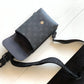 Luxe Touch Fashion LTB-Bags - 16704