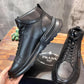Luxe Touch Bags 

 - PD Men Shoes - 102