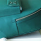 Rezaus Fashion LTB-bags - 9598