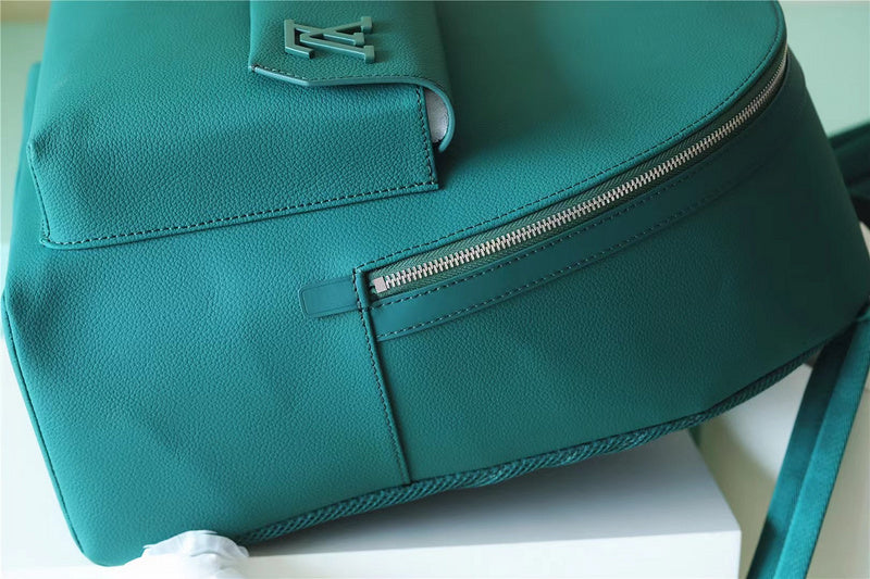 Rezaus Fashion LTB-bags - 9598
