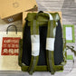 LTB - GG Bags - 555