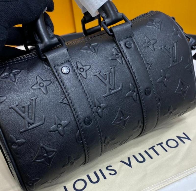 Luxe Touch Bags -   2371