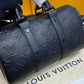 Luxe Touch Bags 

 - LTB Bags - 2371