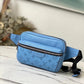 Fashion Luxe Touch bags - 3282