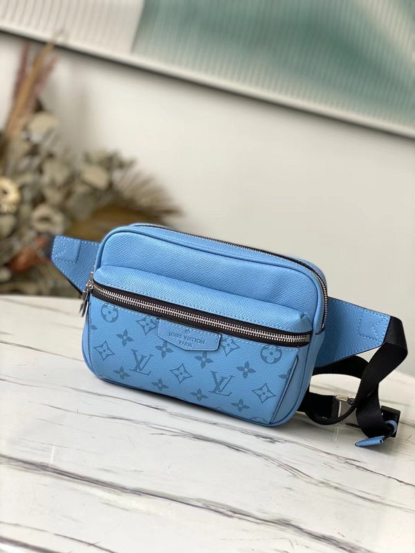 Fashion LTB-bags - 3282