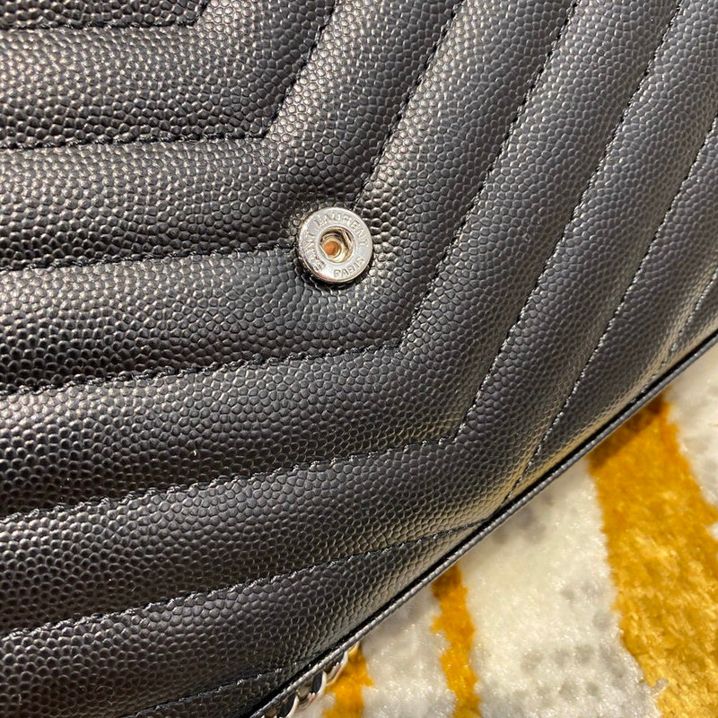 LTB - SLY Bags 083