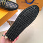 Luxe Touch Bags -  Men Shoes - 1763
