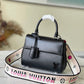 Fashion LTB-bags - 5436