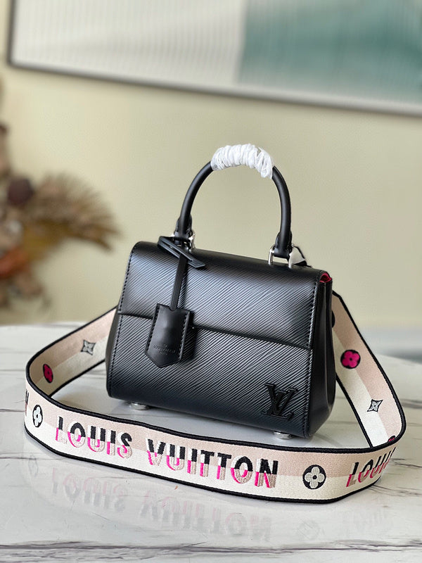 Fashion LTB-bags - 5436