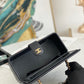 Luxe Touch Bags -  Bags - 187