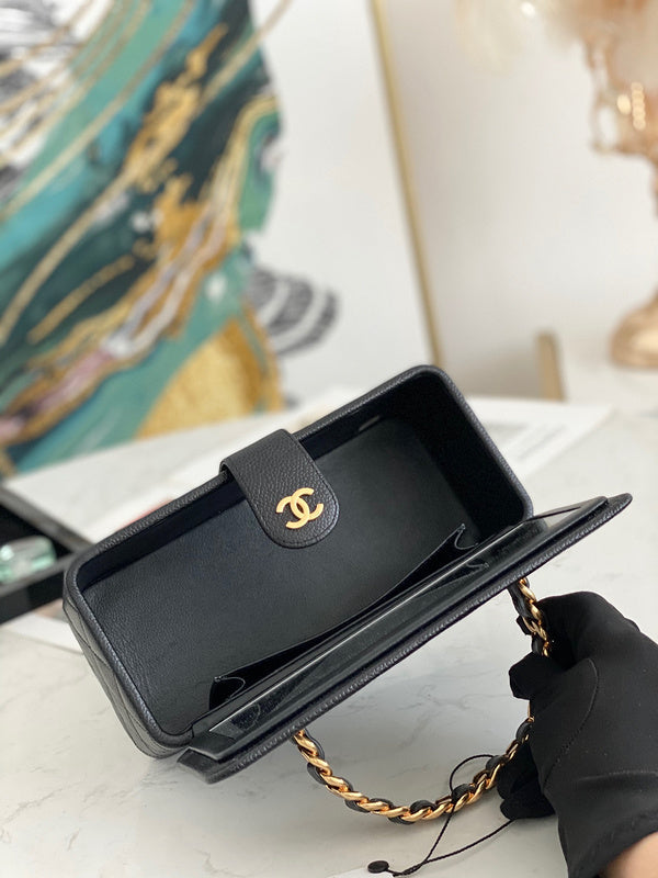 Luxe Touch Bags -  Bags - 187
