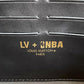 Fashion Luxe Touch bags - 3086