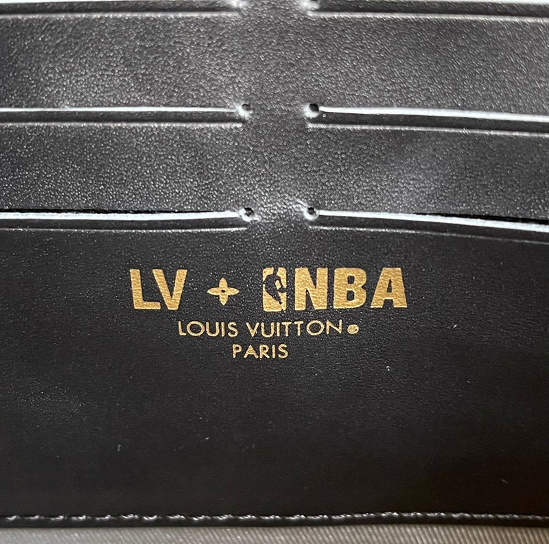 Fashion LTB-bags - 3086