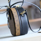 Rezaus Fashion LTB-bags - 8320