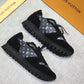 Luxe Touch Bags -  Men Shoes - 1858
