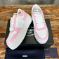 Luxe Touch Bags - PD Women Shoes - 018