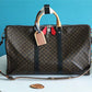 Luxe Touch Fashion LTB-bags - 11330