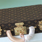 Luxe Touch Fashion LTB-bags - 9508