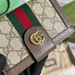 LTB - GG Bags - 834