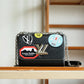 Luxe Touch Fashion LTB-bags - 8493
