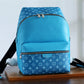 Luxe Touch Fashion LTB-bags - 9762