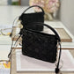 LTB - Luxe Touch Bags - 1657