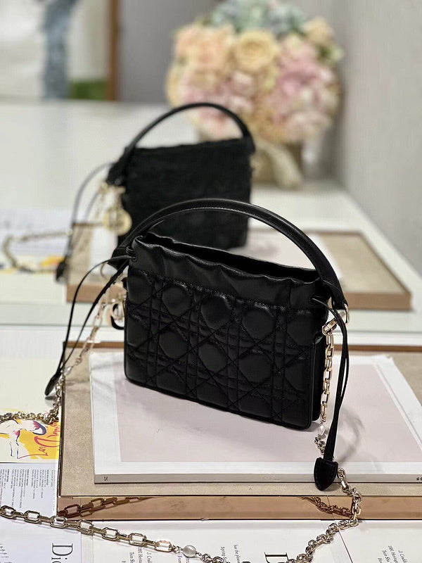 LTB - Luxe Touch Bags - 1657