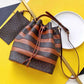 Luxe Touch - SLY Bags 144