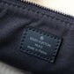 Fashion Luxe Touch bags - 3028