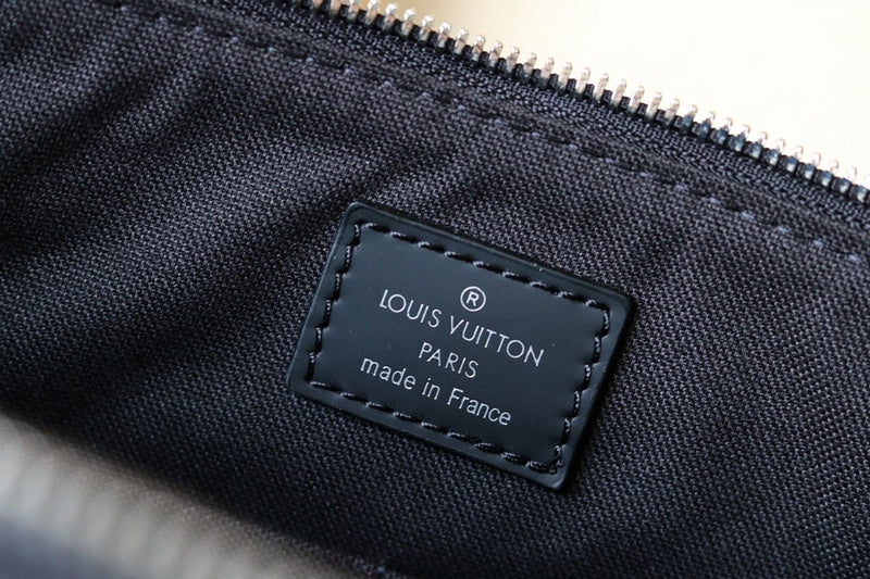 Fashion Luxe Touch bags - 3028
