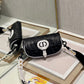 LTB - Luxe Touch Bags - 1888