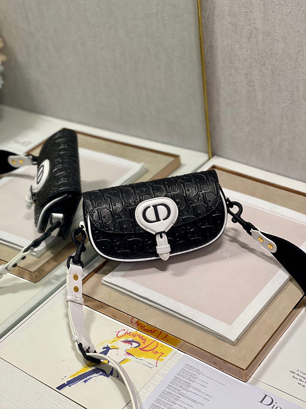 LTB - Luxe Touch Bags - 1888