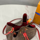 Luxe Touch Fashion LTB-bags - 17604